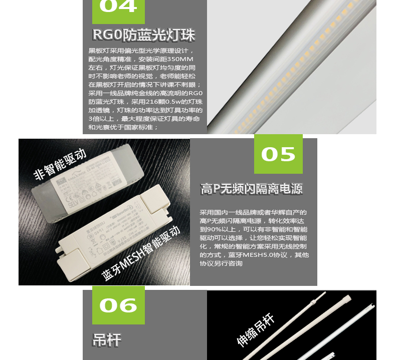 205036-002（黑板燈）詳情頁(yè)_05